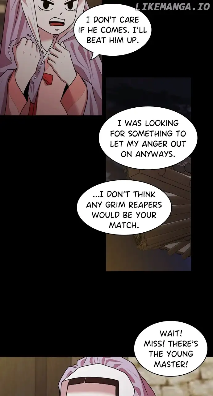 Image page 11