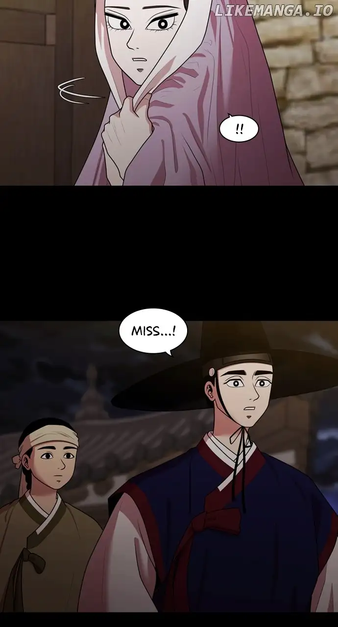 Image page 12