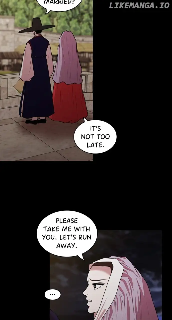 Image page 16