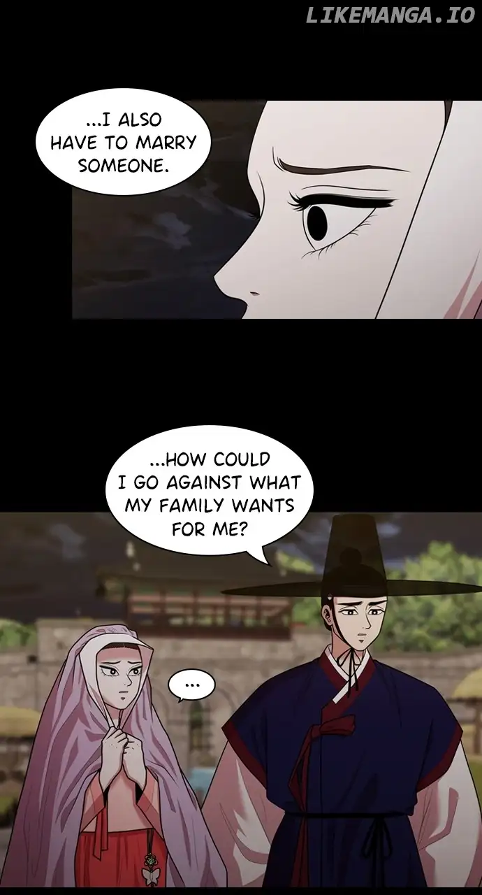 Image page 18