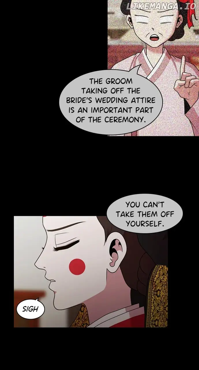 Image page 38