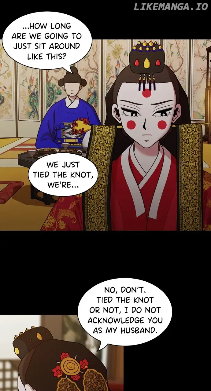 Image page 39