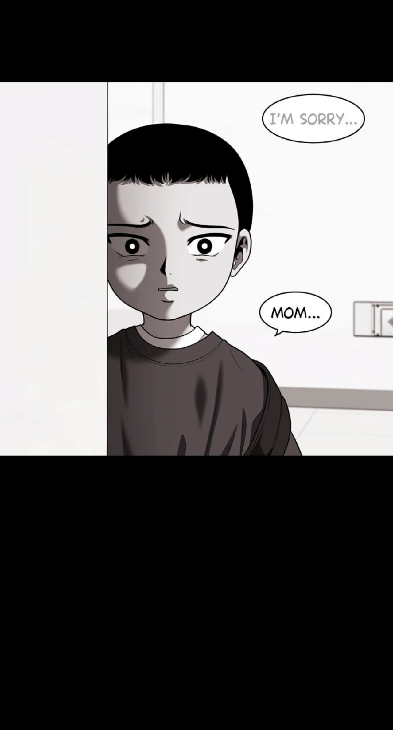 Image page 10