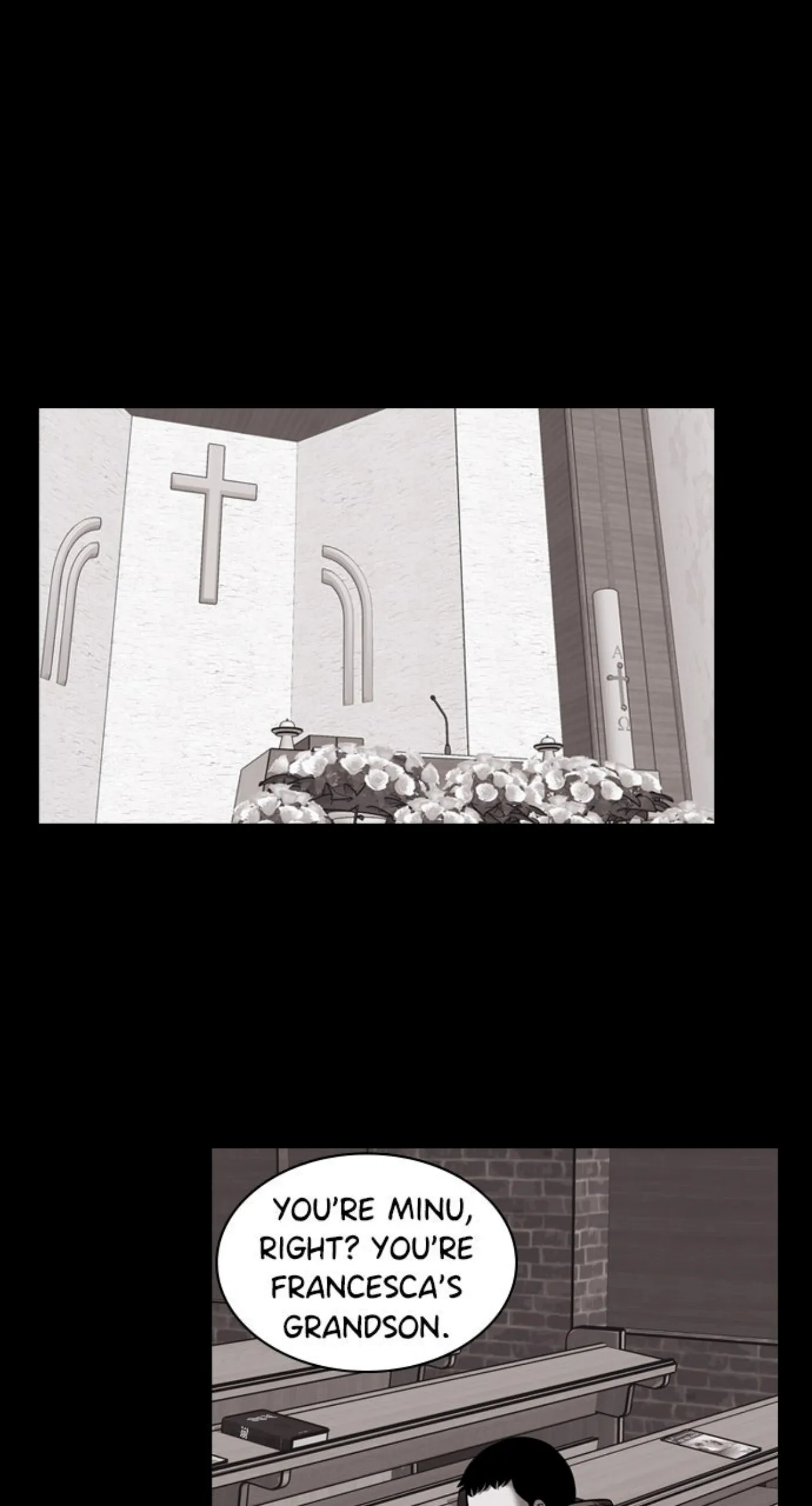 Image page 11