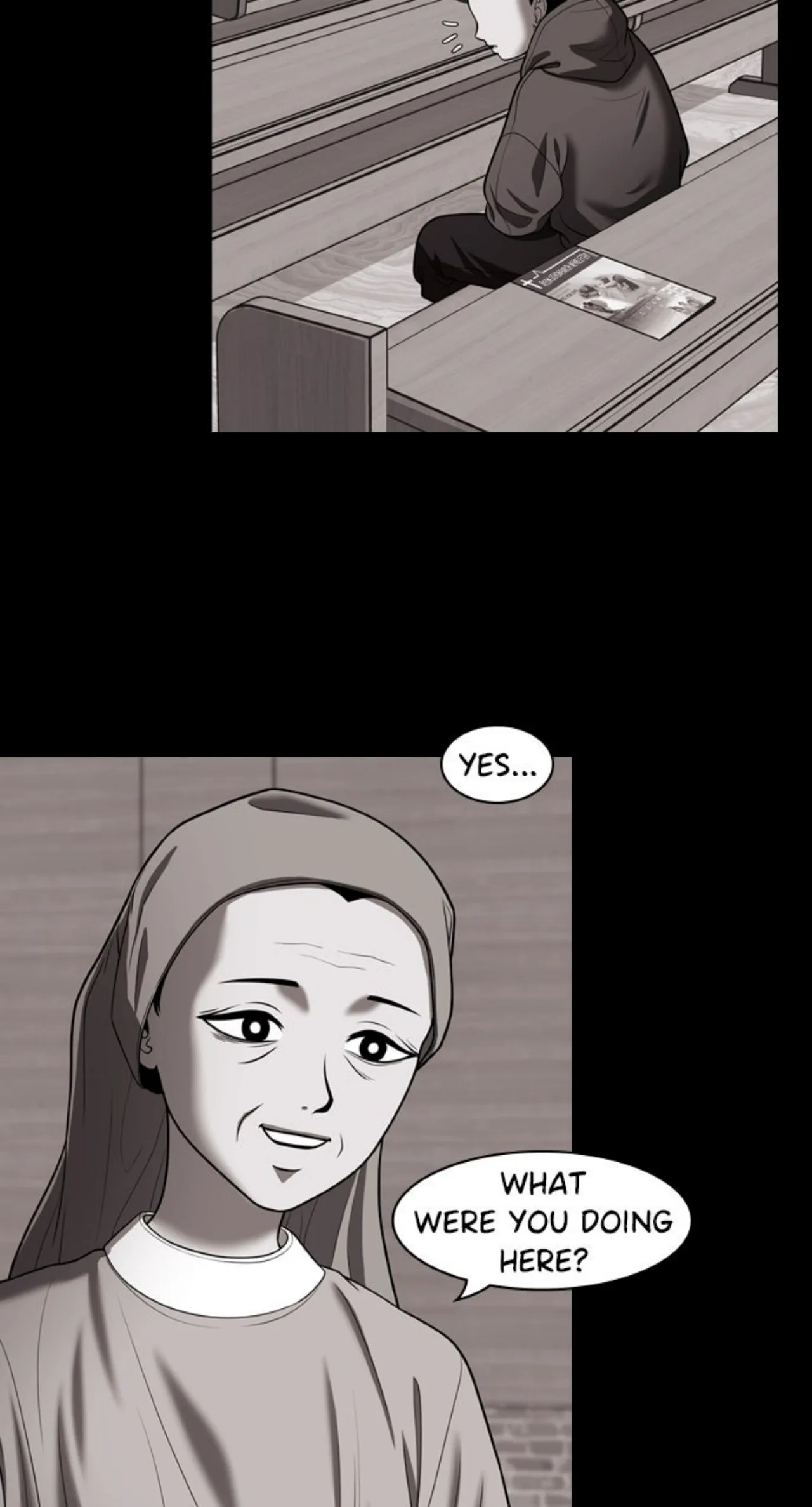 Image page 12
