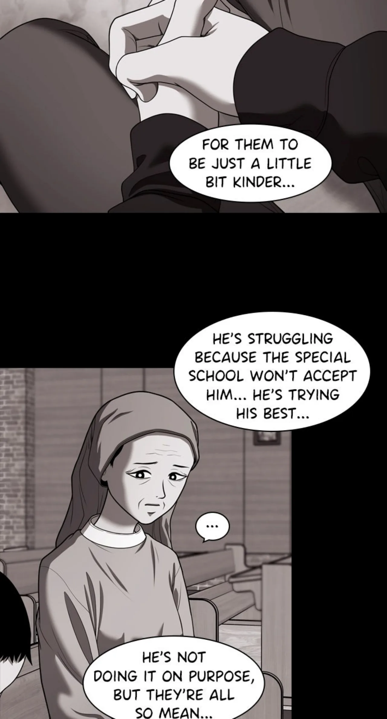 Image page 14
