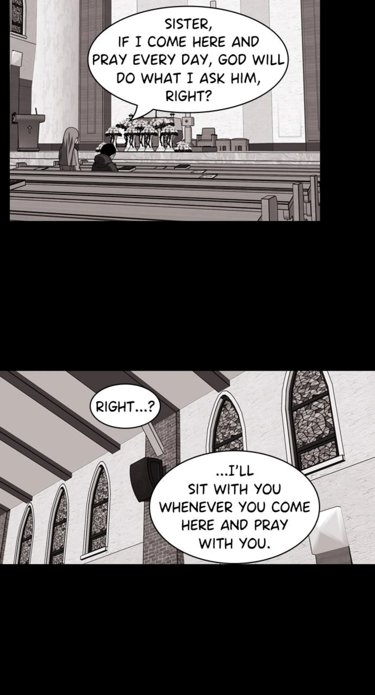 Image page 16
