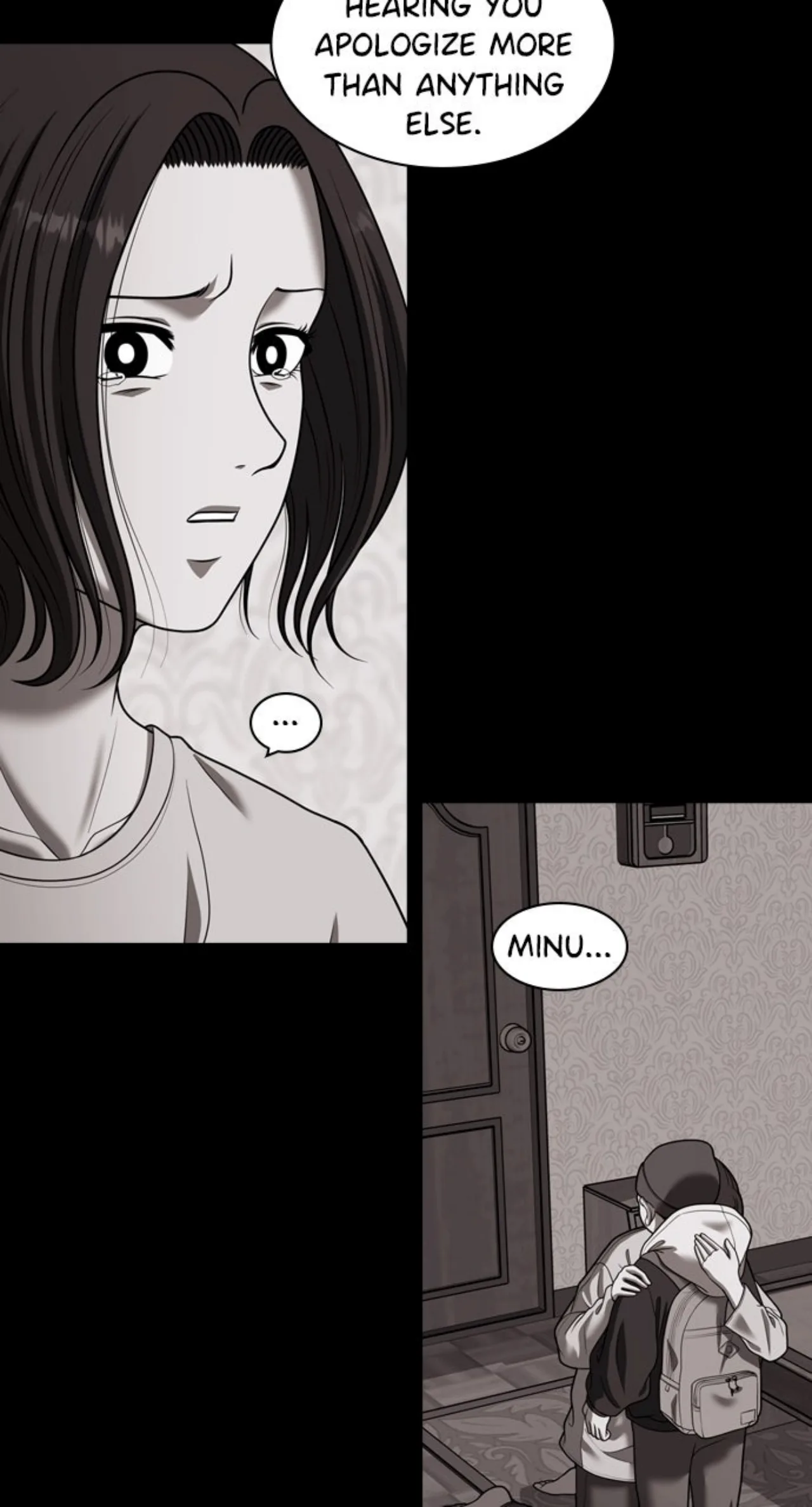 Image page 19