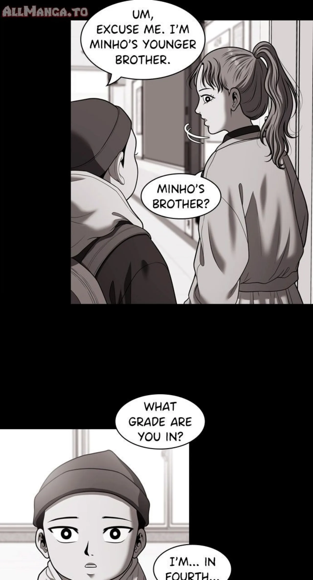 Image page 21
