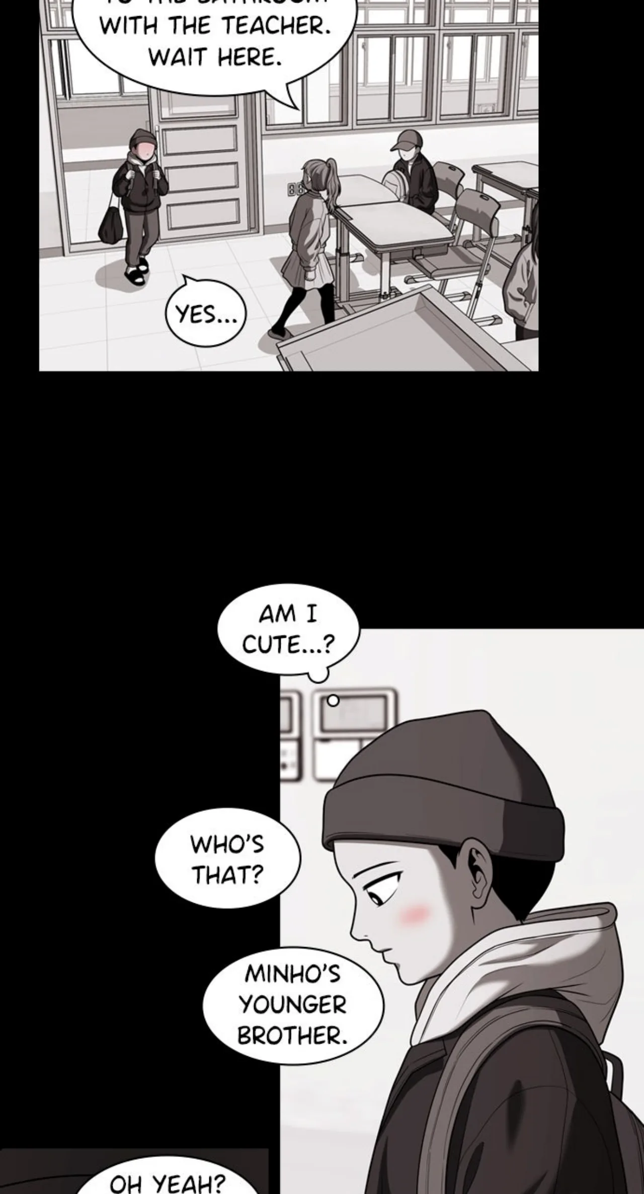 Image page 23