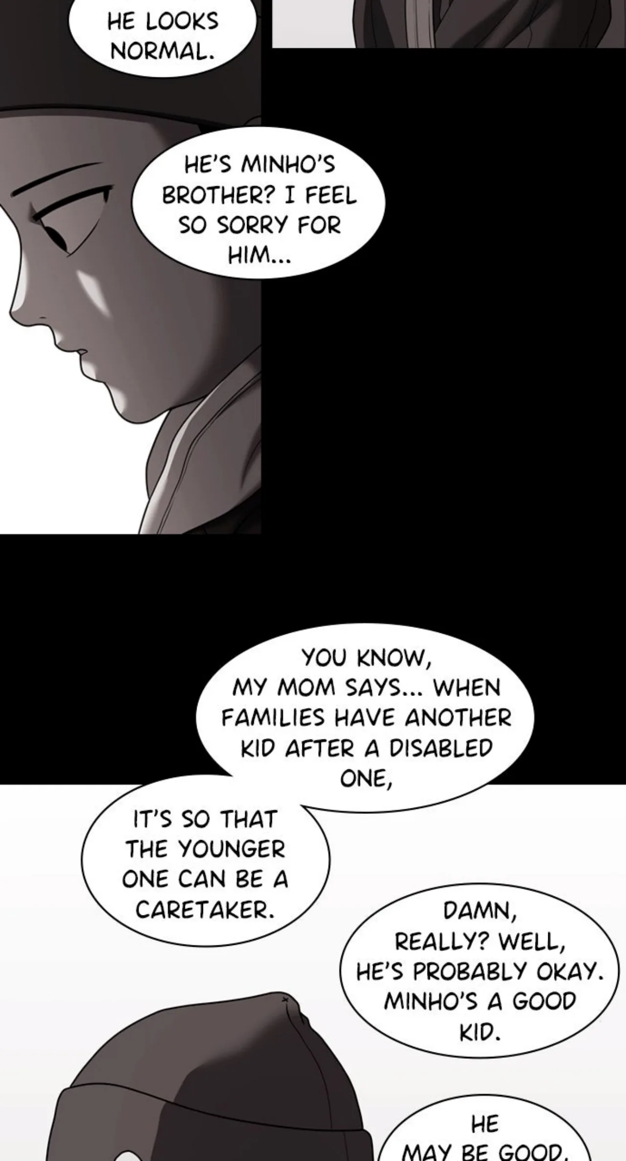 Image page 24