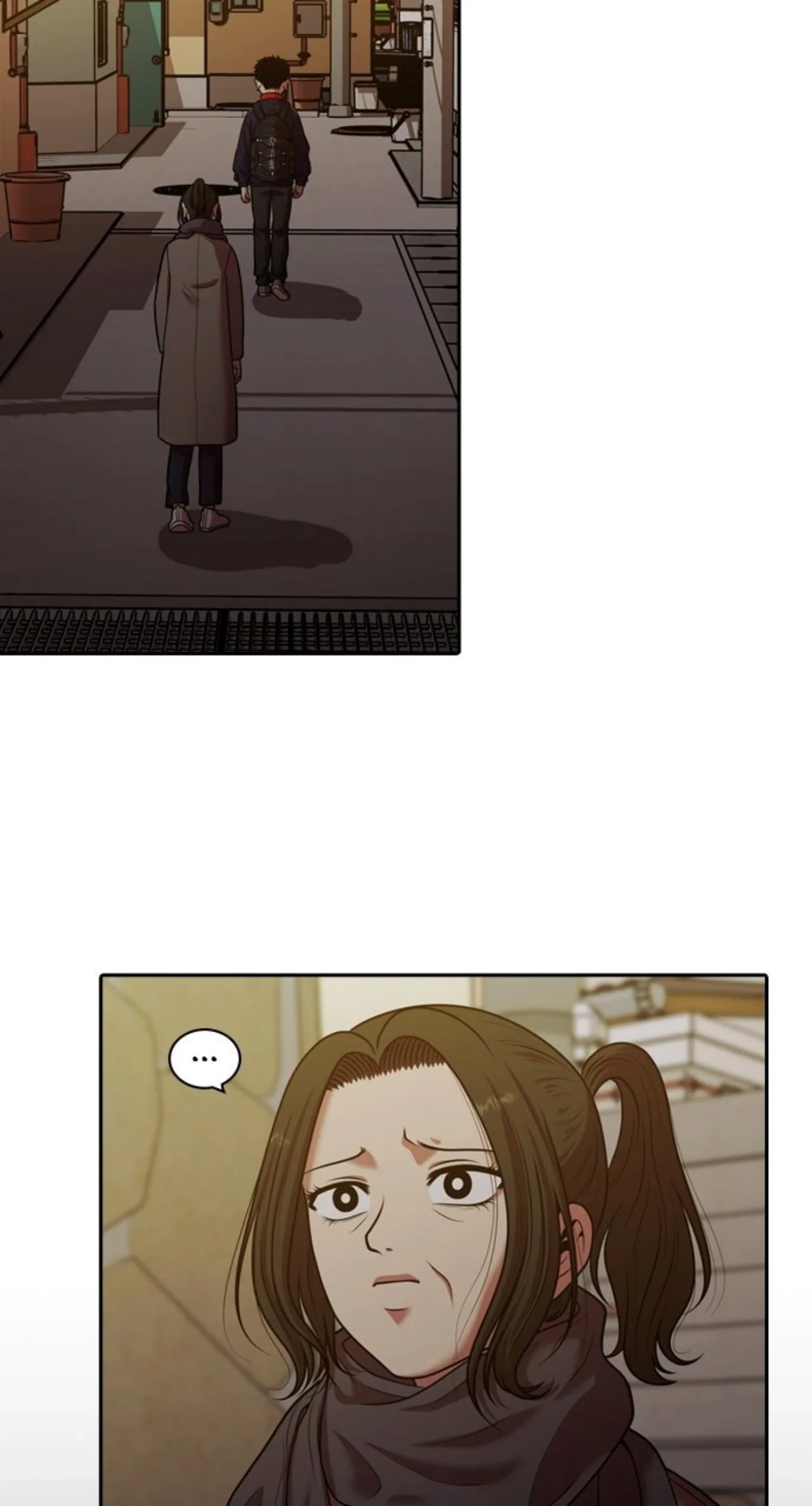 Image page 29