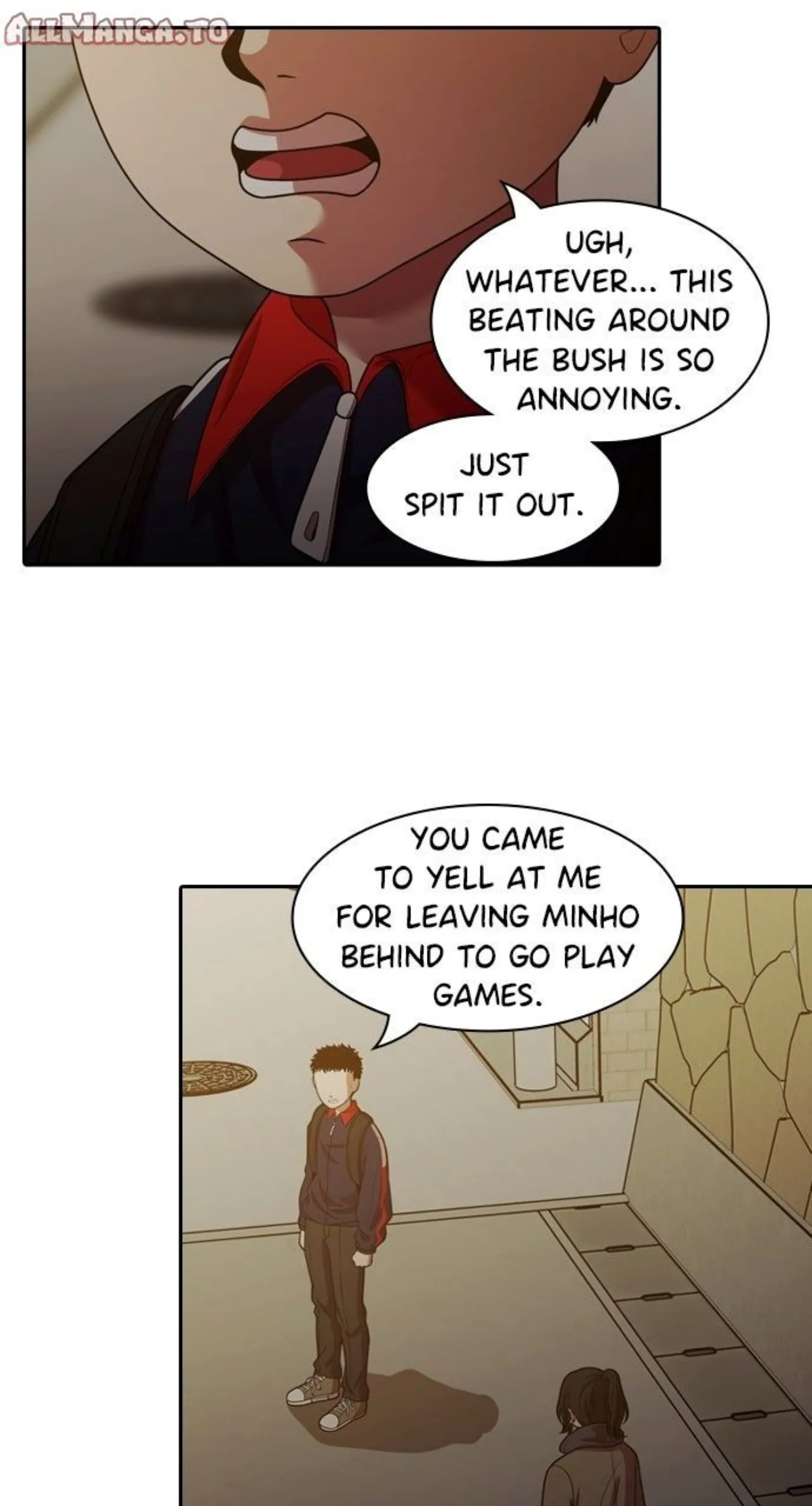 Image page 39