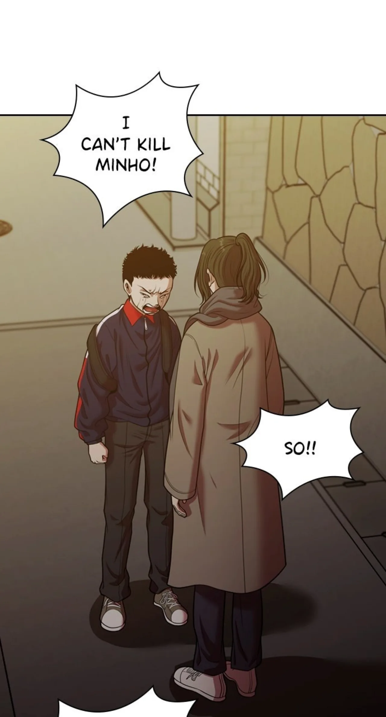 Image page 56
