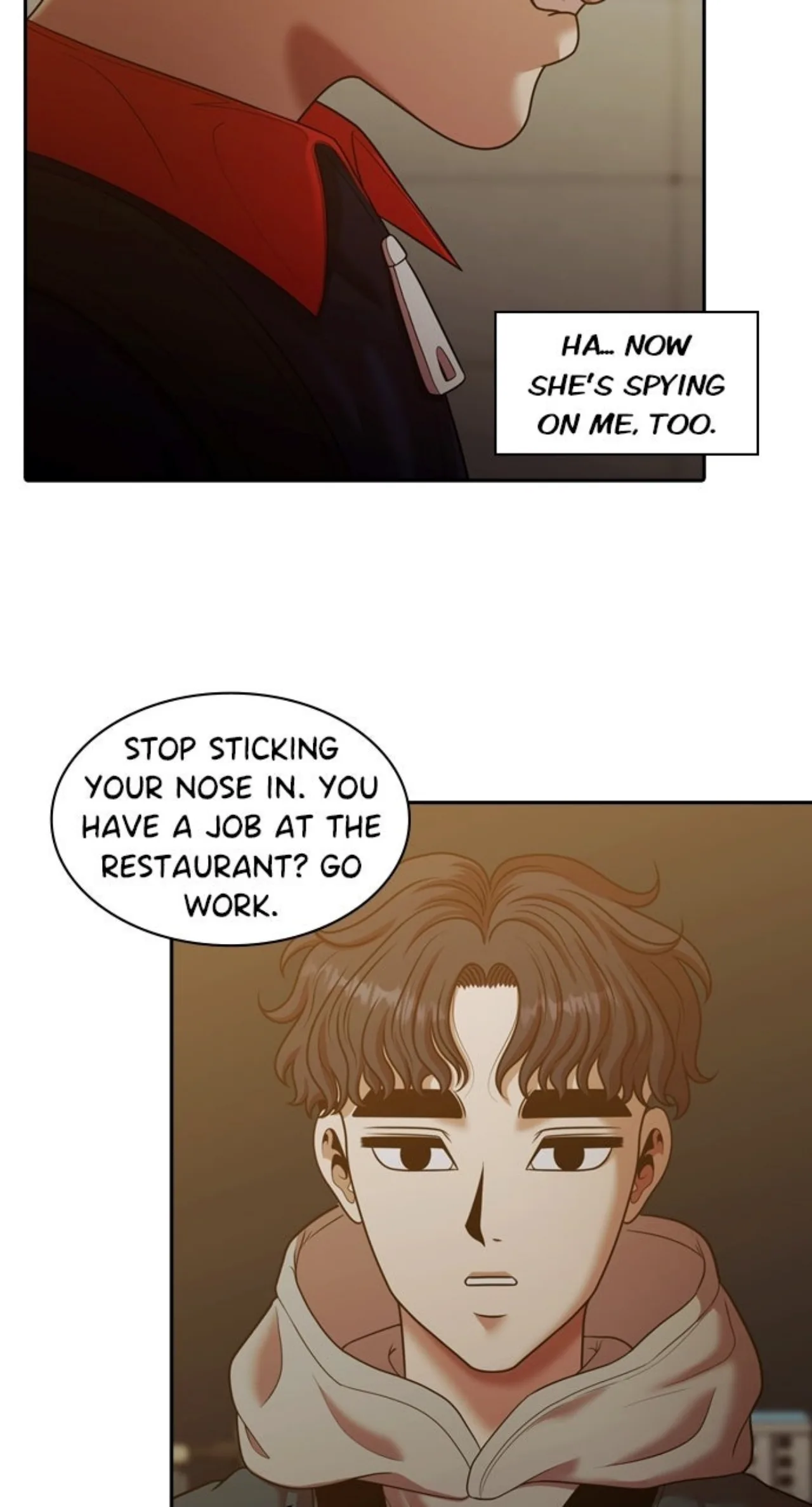 Image page 69