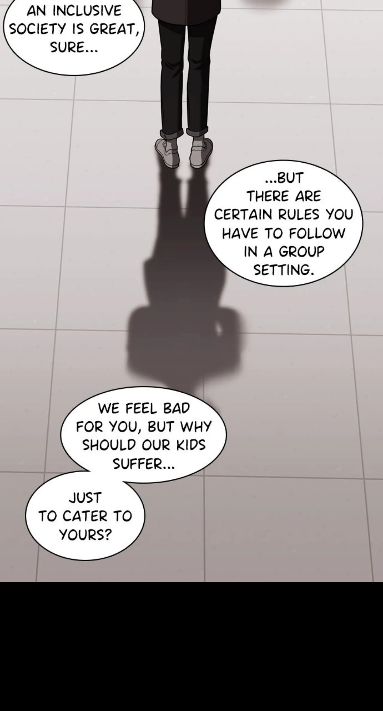 Image page 7