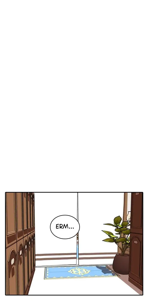 Image page 14