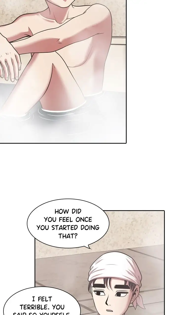 Image page 64