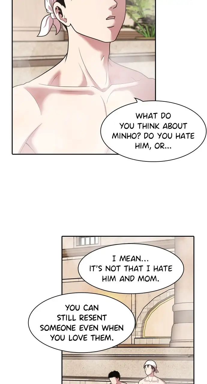 Image page 68