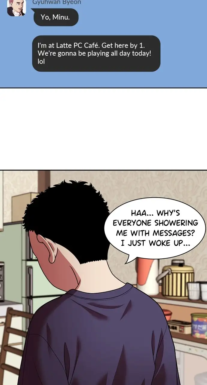 Image page 9