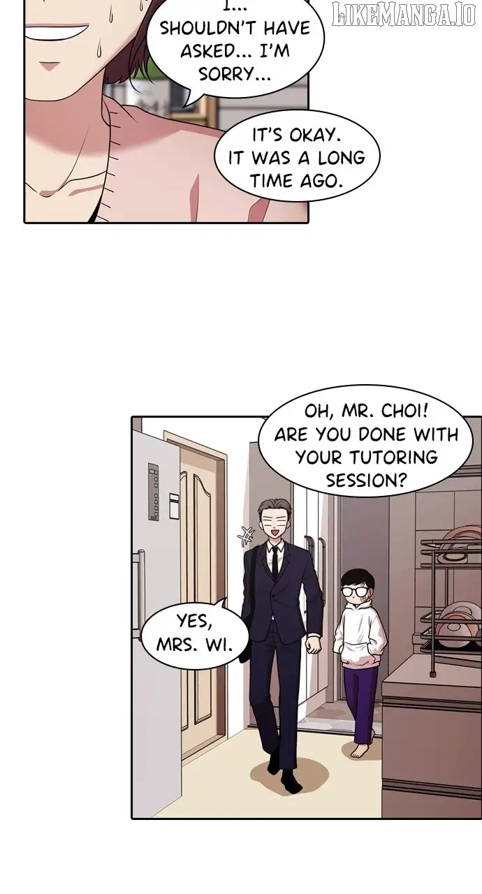 Image page 8