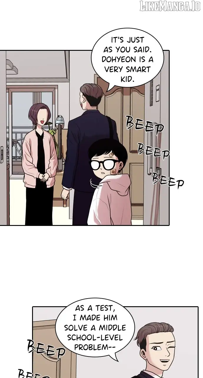 Image page 9