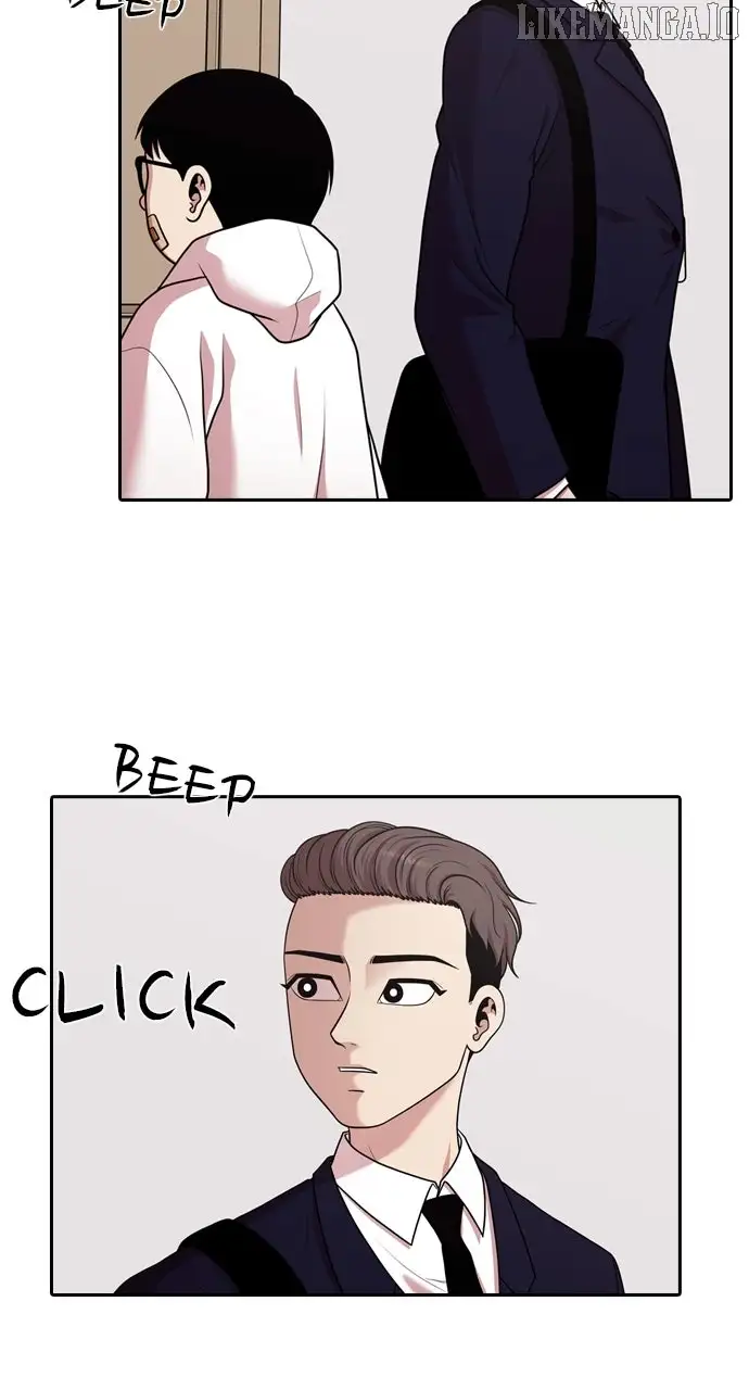 Image page 10