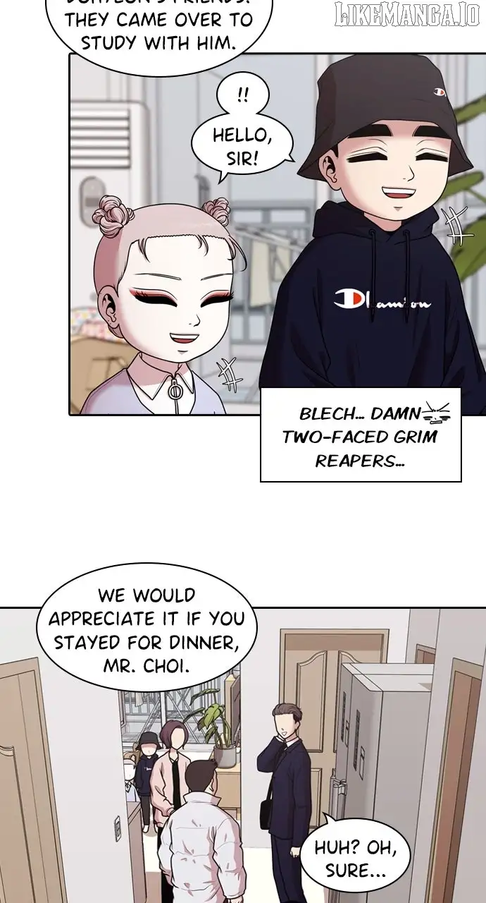 Image page 14