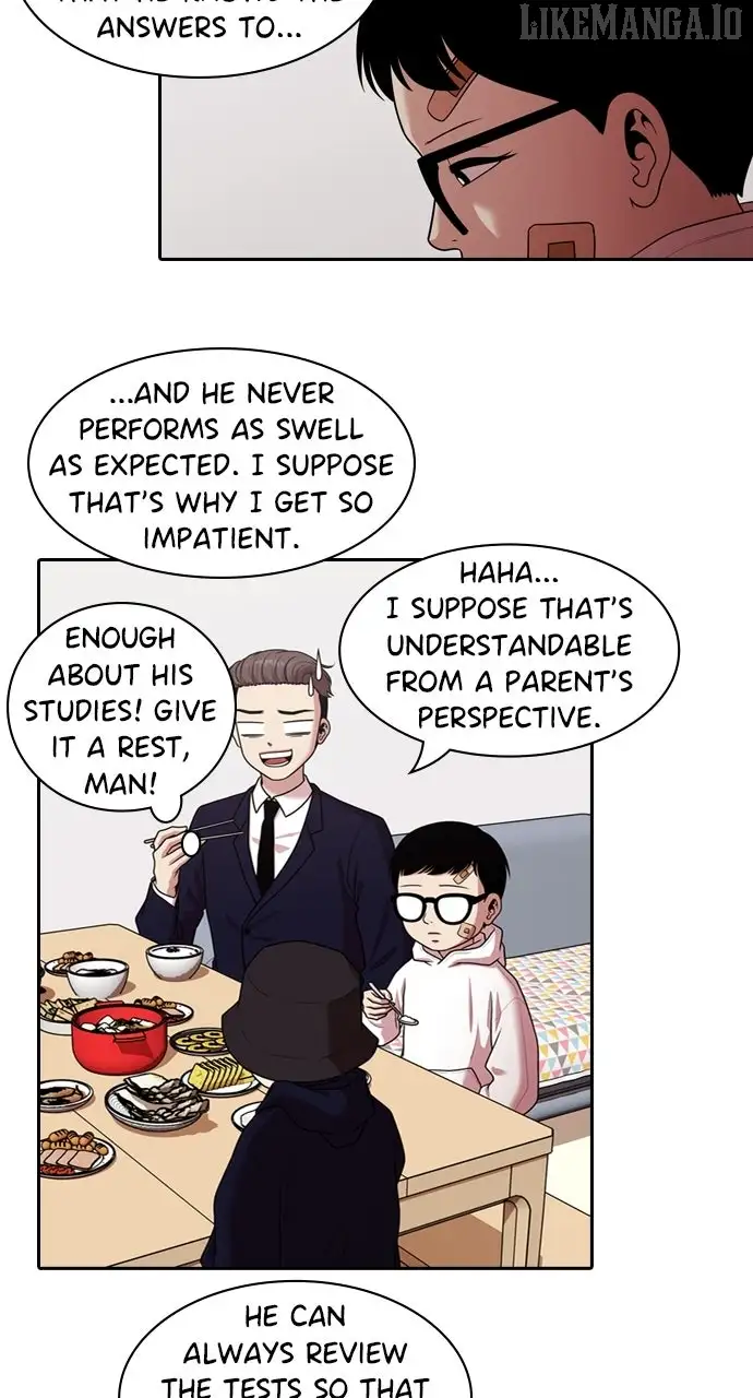 Image page 17