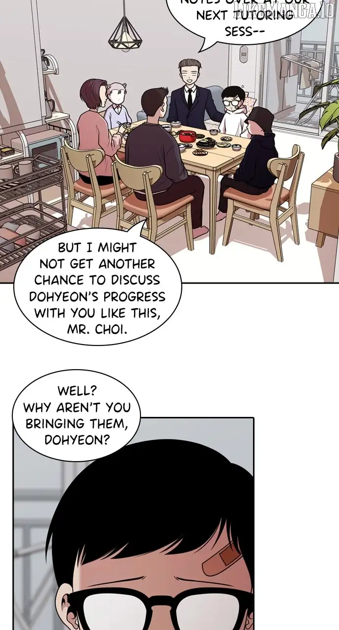Image page 20