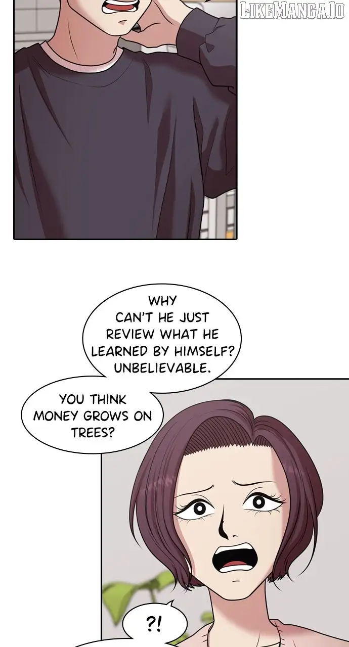 Image page 29