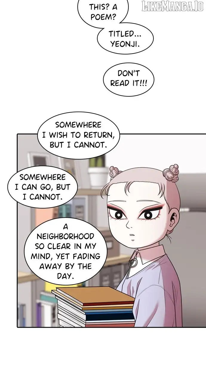 Image page 39