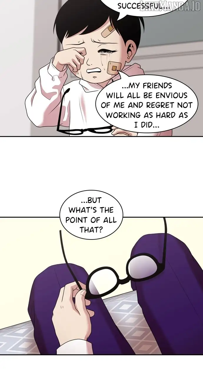 Image page 64