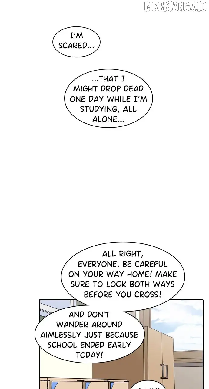Image page 65