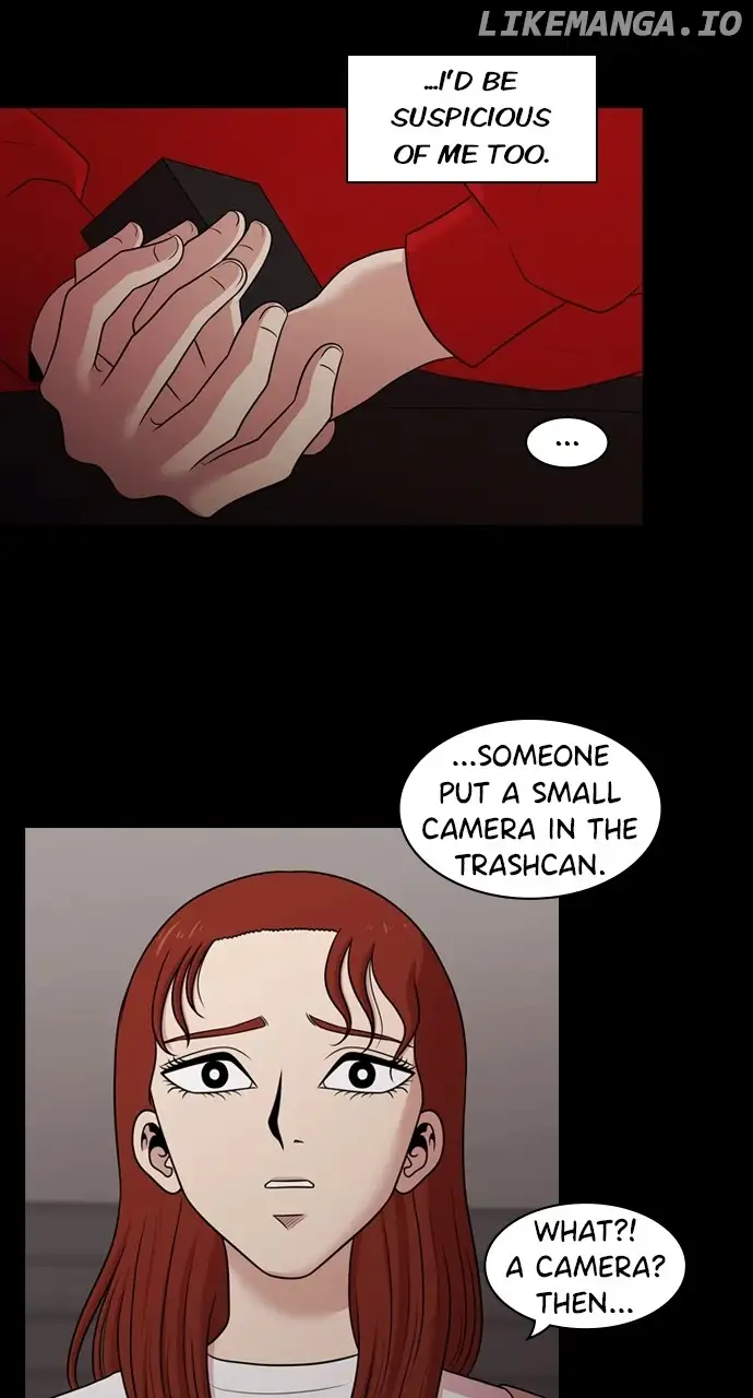 Image page 3