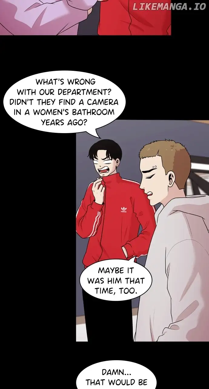 Image page 9