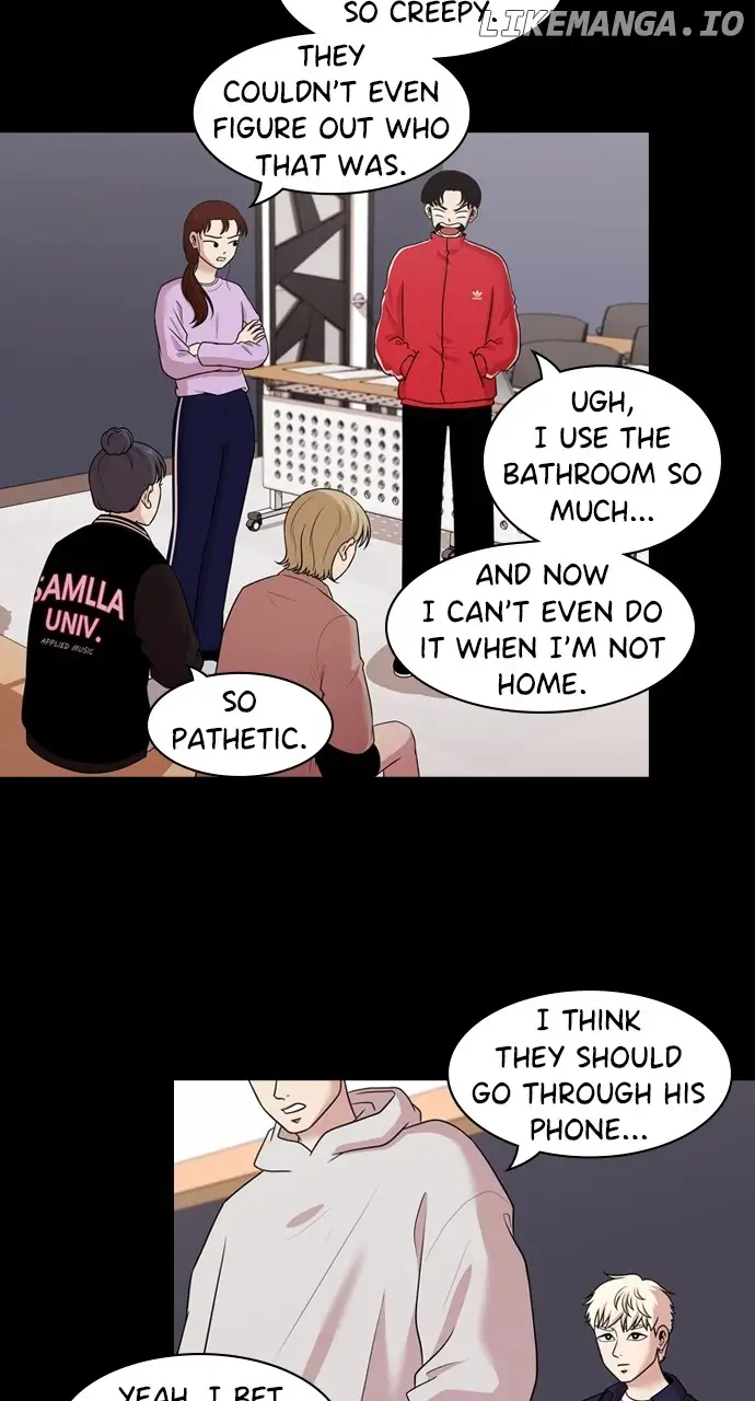 Image page 10