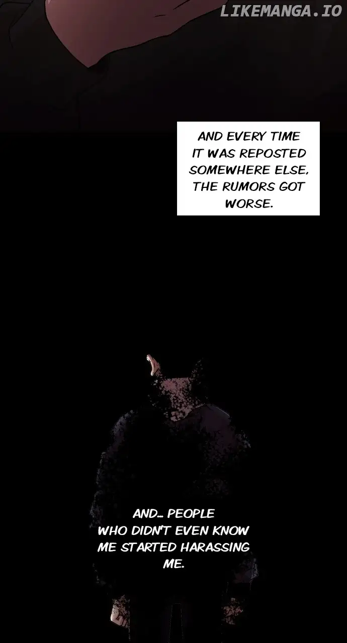 Image page 53