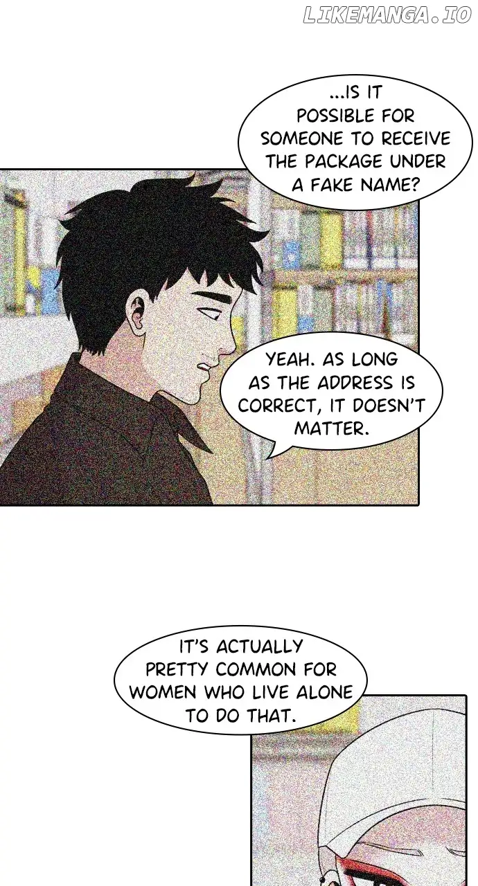 Image page 71