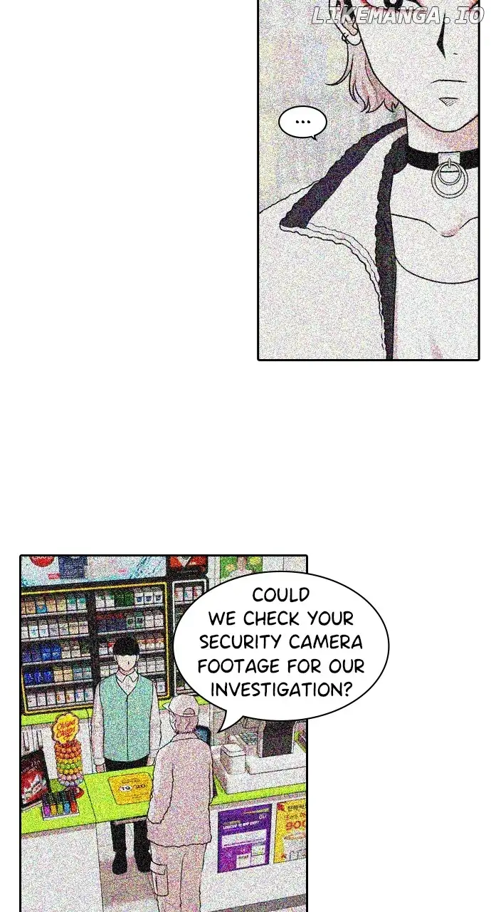 Image page 72