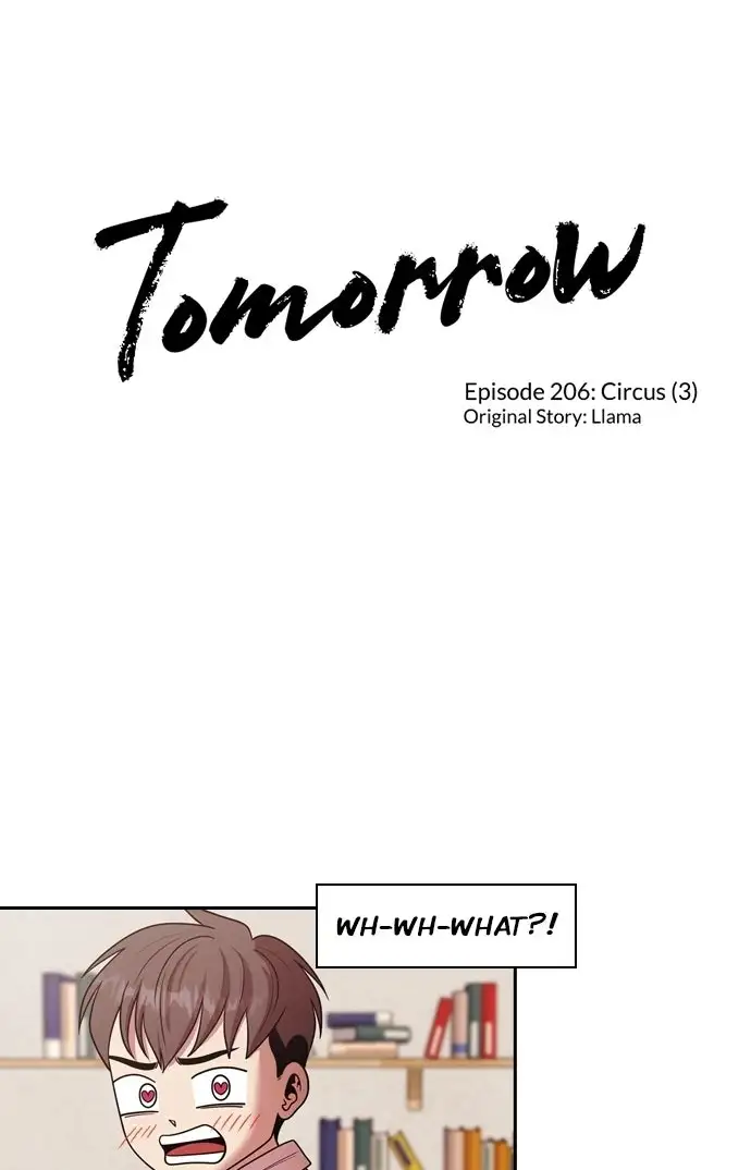 Image page 0