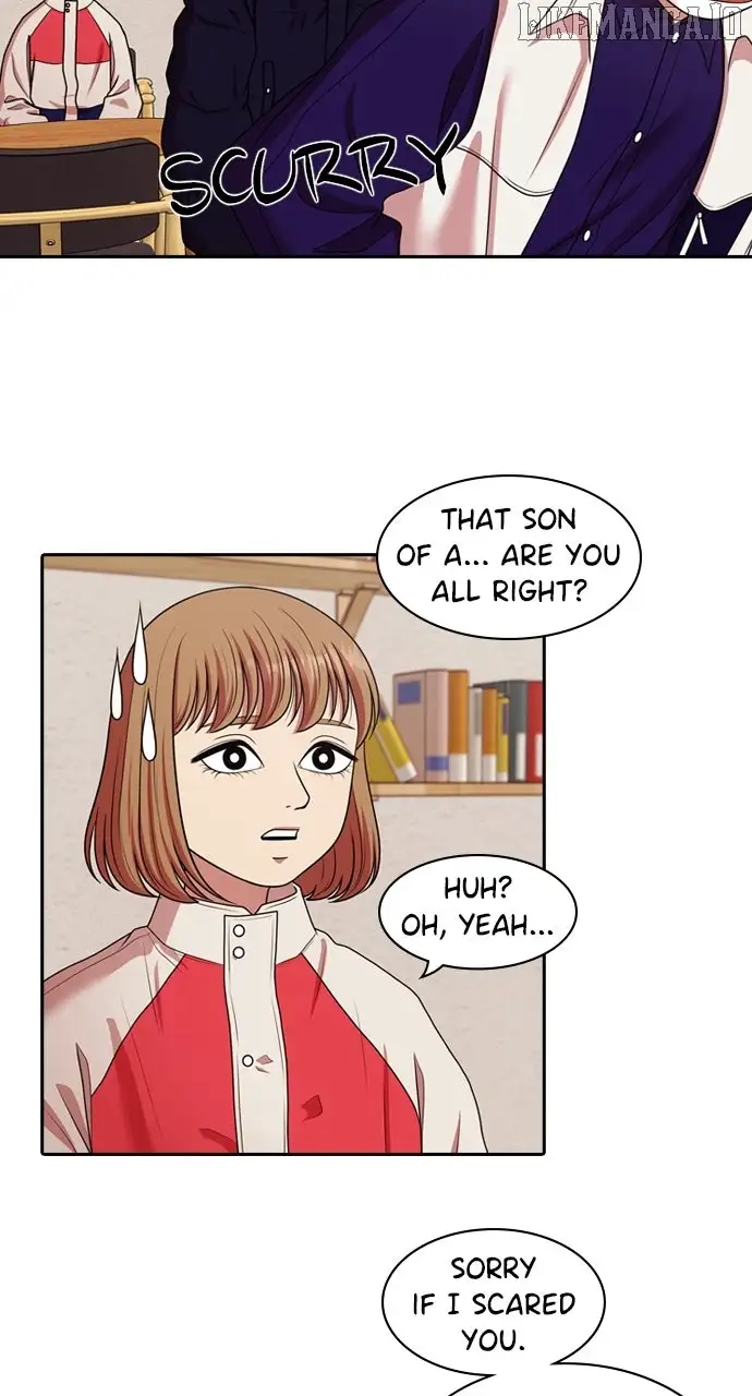 Image page 7