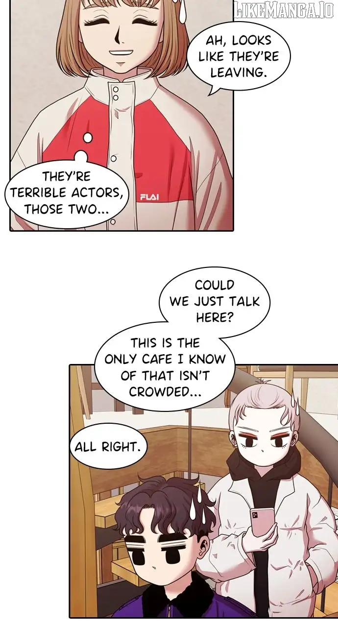 Image page 10