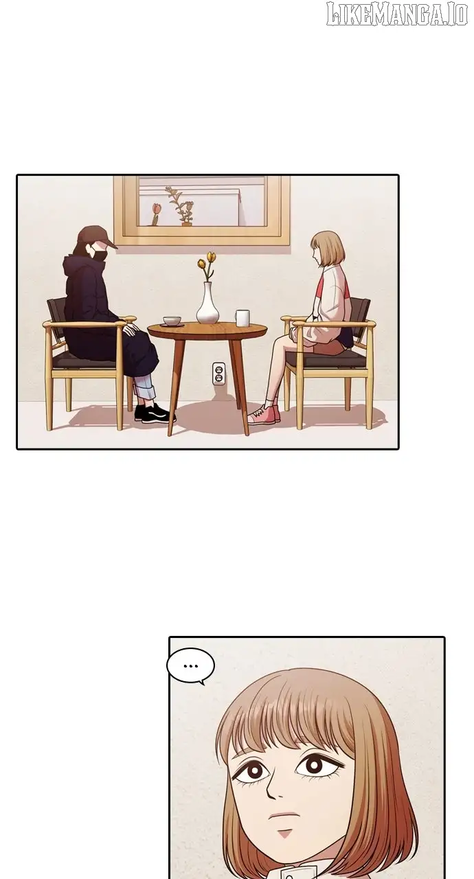 Image page 11