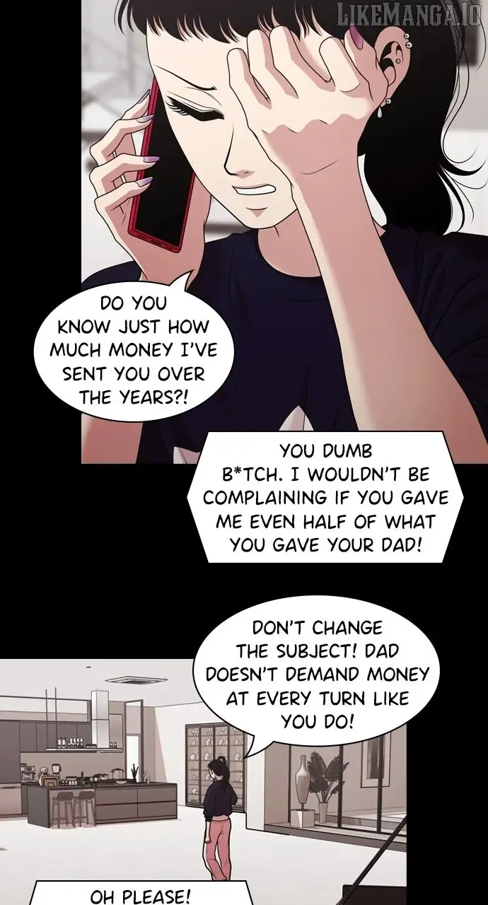 Image page 20