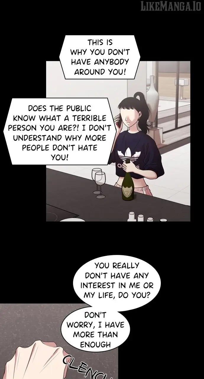 Image page 22