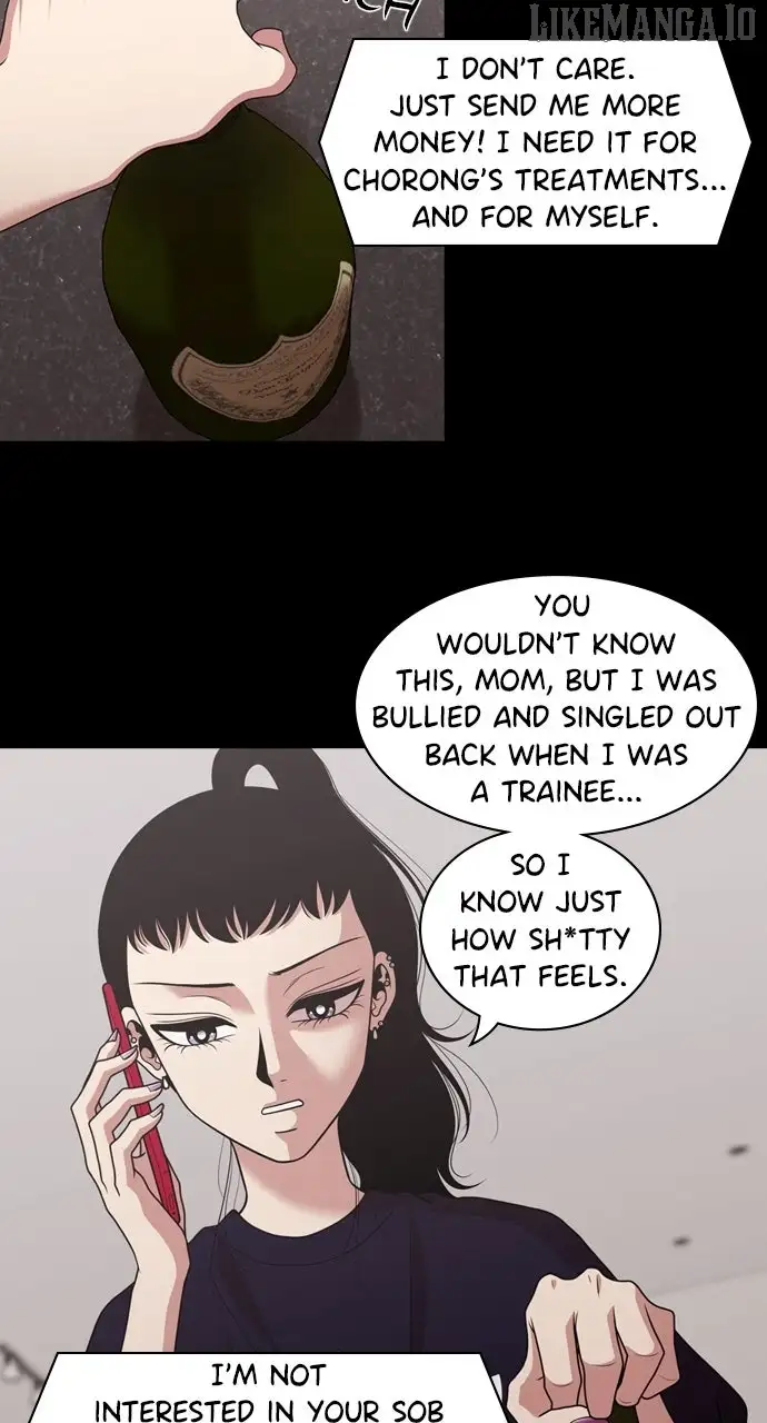 Image page 23