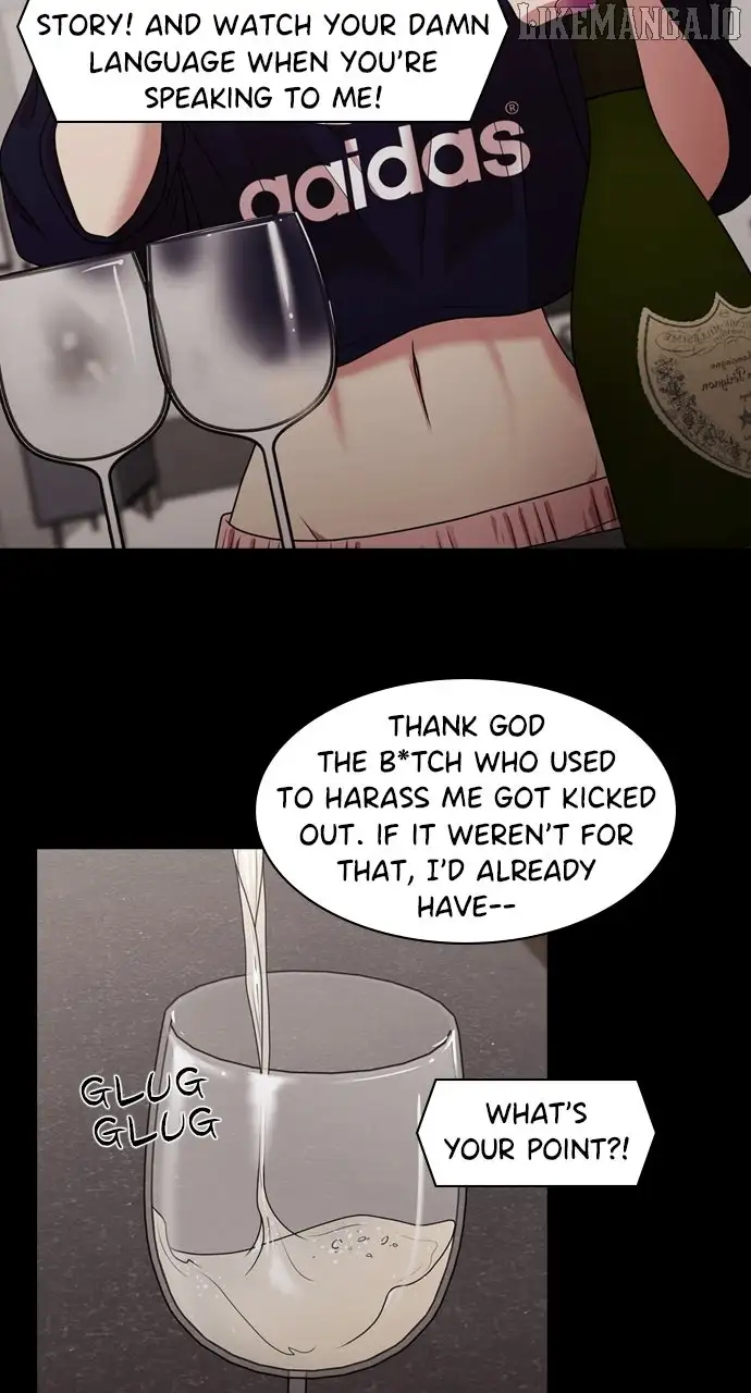 Image page 24