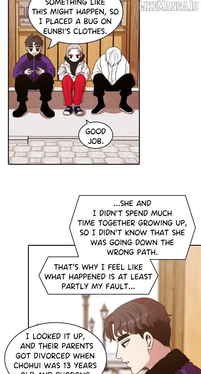Image page 38