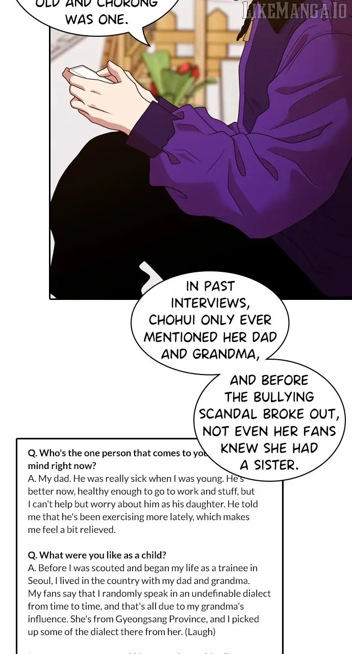 Image page 39